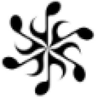 Music For Life International, Inc. Logo