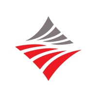 Frasers Property UK Logo