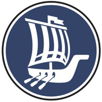 OARS Group Logo