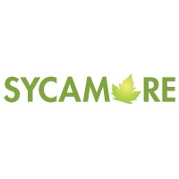 The Sycamore Company Logo