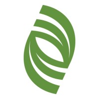 IAIABC (International Association of Industrial Accident Boards and Commissions) Logo