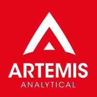 Artemis Analytical Logo