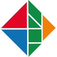 Stichting CPOB Logo