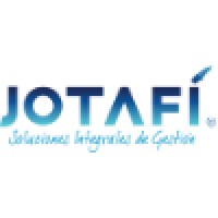 Jotafí SA Logo