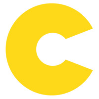 American Craft Council Logo