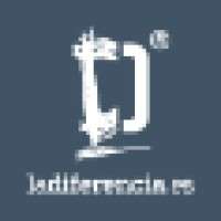 La Diferencia Logo