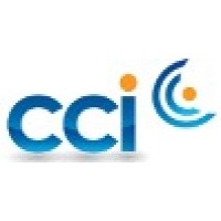 Control Consultants Inc. Logo
