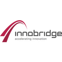 Innobridge SA Logo