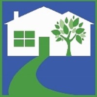 Indiana United Methodist Childrens Home Logo