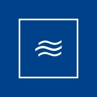 Katadyn Group Logo