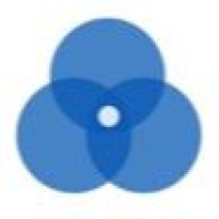 Nanotherapeutics, Inc. Logo