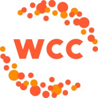 WCC Logo