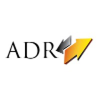 ADR Software, LLC Logo