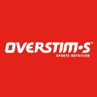 OVERSTIM.s Logo