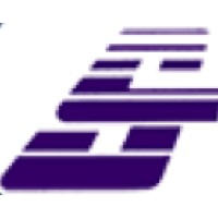Cornavin Shipping Ltd Logo