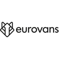 EUROVANS (AYR) LIMITED Logo