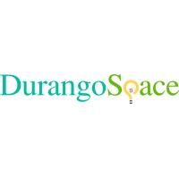 DurangoSpace (Professional Coworking Offices) Logo