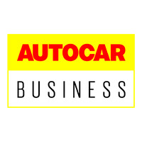 Autocar Business Logo
