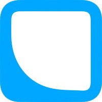 Layer Logo