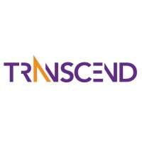Transcend Managed Services Logo
