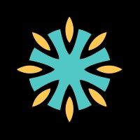 Babushka Digital Logo