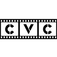 Corporate Video Concepts, Inc. Logo