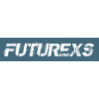 FutureXS Logo