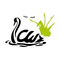 CLEARWATER DC 2001 LIMITED Logo
