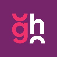 GodoyHoyos_Goh Logo