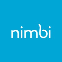 Nimbi S/A Logo