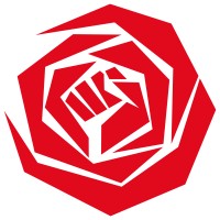PvdA Logo