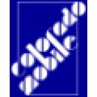 Colorado Mobile Inet, LLC Logo