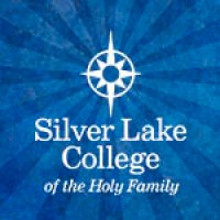 Silver Lake College Logo