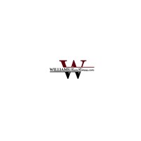 WilliamsTeamHomes.com Logo