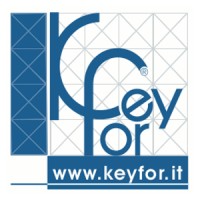 Gruppo Key For Logo
