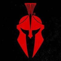 Kryptek Outdoor Group Logo