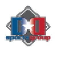 DD Sports Group Logo