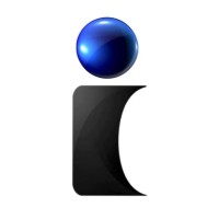Innovative Consultants LLC Logo