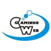 CaminhoWeb Logo