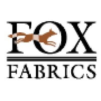 Fox Fabrics Inc. Logo