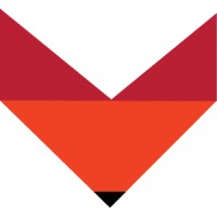 SmartMove Branding Logo