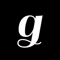 Gigantic Media, Inc. Logo
