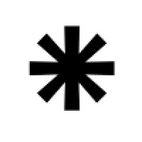 ICONAC Logo