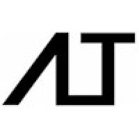 Andy Leonard Training, Inc. Logo