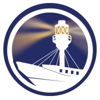 Condon Advisory Group Logo