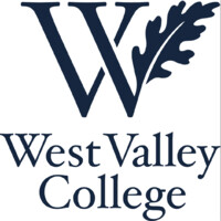 West Valley College Logo