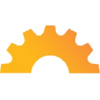 Idé Bureauet Logo