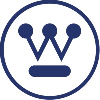Westinghouse Electric Company Logo