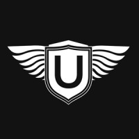 Urban Automotive Logo