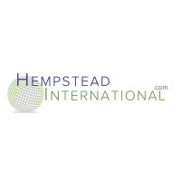 Hempstead International, LLC Logo